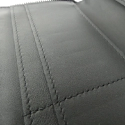 Ví Louis Vuitton Trillon Monogram Zippy Wallet Vertikal M69047 622183