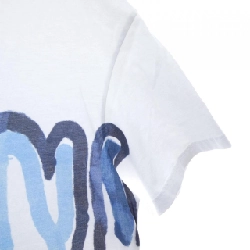 MARNI THJE0266P1 Áo thun - Hàng hiệu Chính hãng 825063