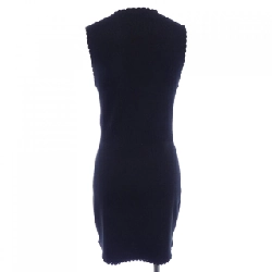 CHANEL LOOK1 P78389K11301 Váy - Hàng hiệu Chính hãng 812774