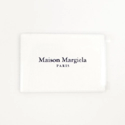 Túi Maison Margiela 657531