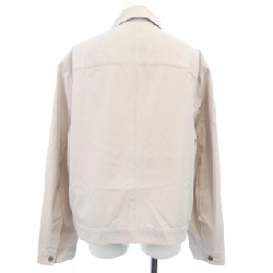 Áo khoác HERMES Icon O Carre *31-5514 - Hàng hiệu Chính hãng 894719