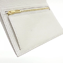 Ví compact Hermès Béarn 044073CC 622523