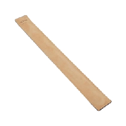 Loewe 119 19 336 Vòng tay 626180