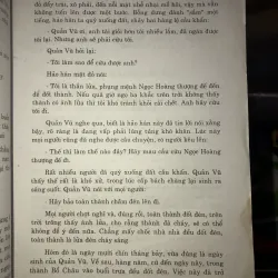 Tam quốc ngoại truyện  1031233