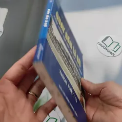 Quay Đầu Là Bờ - Hành Trình Tâm Linh Cho Các Phạm Nhân - Thích Nhật Từ 776115