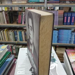 ĐỒNG CHÍ NGUYỄN VĂN LINH 936889