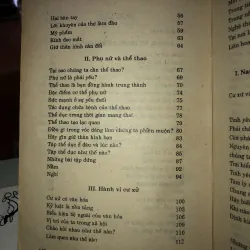 Bách khoa phụ nữ trẻ  998309