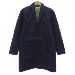 【Mã giảm giá】Áo khoác HYKE