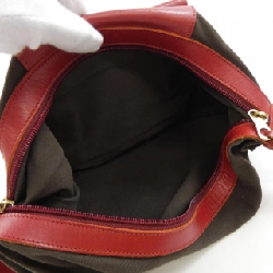 【Mã giảm giá】Túi IL BISONTE 658948