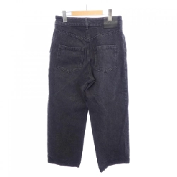 LOEWE Anagram Túi Jeans Baggy S359Y11XBV - Hàng hiệu Chính hãng 813399