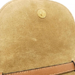 Túi xách vai Loewe Gate Dual Mini A650N46X02 612333