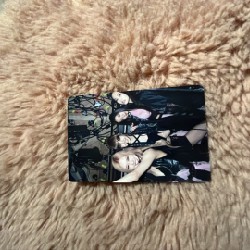 The Black Pink Coachella 56430