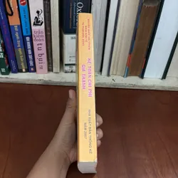 II Sách Kinh Tế: Kế Toán Chi Phí Giá Thành - TS. Phan Đức Dũng - 2007 599494