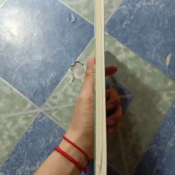 Vừa nhắm mắt vừa mở cửa sổ - Nguyễn Ngọc Thuận 973988