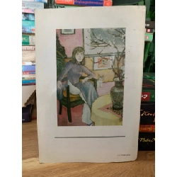 Văn học và tuổi trẻ -Tập ba mươi làm-tập ba mươi sáu 750670