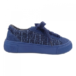 Dior DIOR LS0224 Giày sneaker - Hàng hiệu Chính hãng