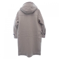 Áo khoác Traditionalweather.w 635391