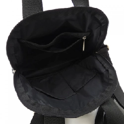 Túi LESPORTSAC 659123