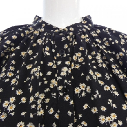 【Khuyến mãi】Đầm Celine CELINE 648478