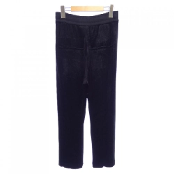 Quần BALMAIN 15341V061 646502