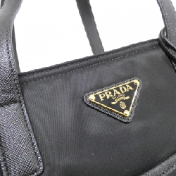 Túi xách Prada 1BG555 - Hàng hiệu Chính hãng 765284