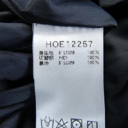 Áo khoác HELLY HANSEN - Hàng hiệu Authentic 810730