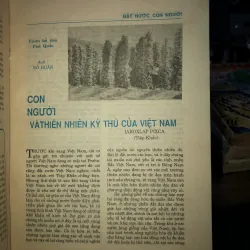 Kiến thức phổ thông - Sách lịch 796910