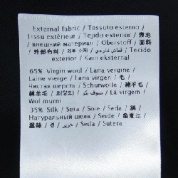 【Mã giảm giá】Váy VALENTINO 653270