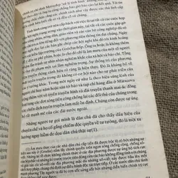 HỒI KÝ CỦA LIGACHOP BÊN TRONG ĐIỆN CREMLI CỦA M.GOÓC BA CHỐP 715988