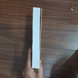 Truyện ngắn chọn lọc - nguyễn công goan 518400
