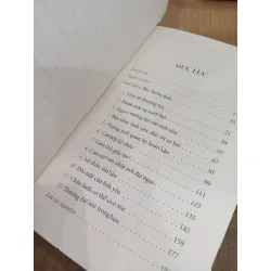 Những chỉ dẫn để làm chủ trái tim - Don Miguel Ruiz & Janet Mills