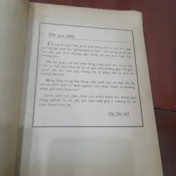 Phương pháp giải TOÁN HÌNH HỌC KHÔNG GIAN lớp 11,12 luyện thi ĐH 936207