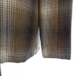 【Mã giảm giá】Áo khoác CHRISTIAN DIOR 640786