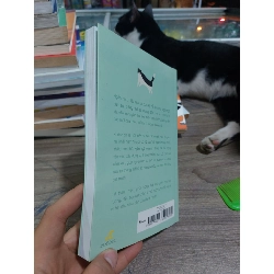 Ngôn ngữ của sự thông thái mới 90% HCM1104 364648