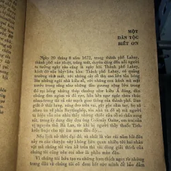 Hoa uất kim cương đen - Alếch xăng duyma 799771