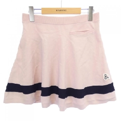 and per se Set-up - Hàng hiệu Authentic 827797