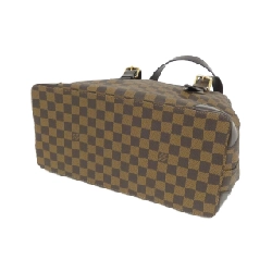 Túi xách Louis Vuitton Damier Hampstead MM N51204 - Hàng hiệu Chính hãng 764502