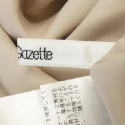 Chân váy WHIM GAZETTE - Hàng hiệu Authentic 817766