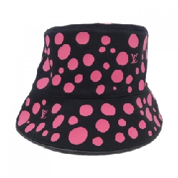 Mũ LOUIS VUITTON M7075 665168