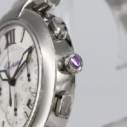 Chopard Imperiale Chronograph 388549-3002 SS tự động - Hàng hiệu Authentic 877272