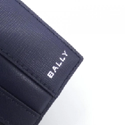 【Sản phẩm mới】Ví BALLY MYT CONT ZIP 620568