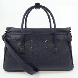 Túi xách Maison Margiela 5AC EAST WEST SB2WD0076 - Hàng hiệu Authentic 832580