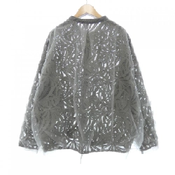 Áo khoác AULA AILA 641378