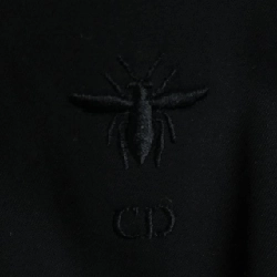 クリスチャンディオール CHRISTIAN DIOR 441R70A3332 Váy - Hàng hiệu Chính hãng 815238