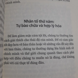 Sách giải trí 498545