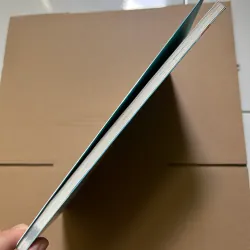 Những câu chuyện lý thú về xác suất - Nguyễn Bá Đô 752401