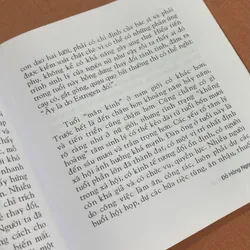 Gió heo may đã về 🌊 572922