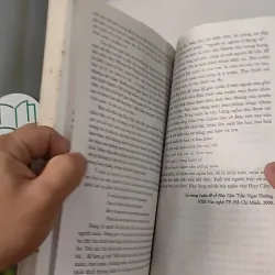 Thơ Huy Cận - Tác Phẩm Và Lời Bình - TS. Tôn Thảo Miên 798294