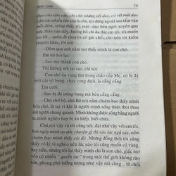 Tấm Ván Phóng Dao 524508