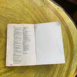 COMBO TỪ ĐÚNG TỪ SAI & NGỮ PHÁP TIẾNG ANH THỰC HÀNH-English Grammar in use  753392